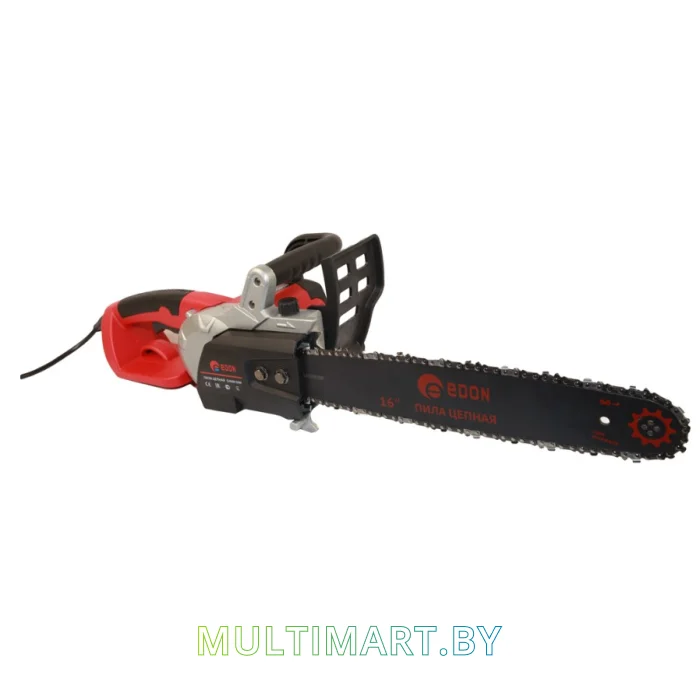 Электрическая пила Edon ECS405-MT8A